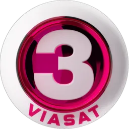 Viasat 3
