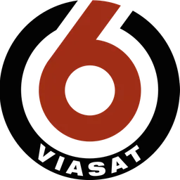 Viasat 6
