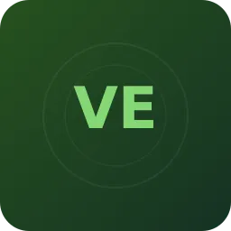Viasat Epic Drama