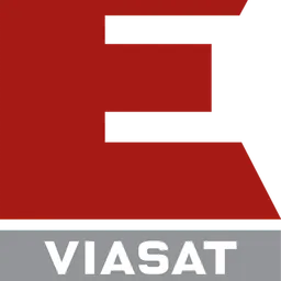 Viasat Explore