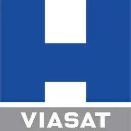 Viasat History