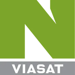 Viasat Nature