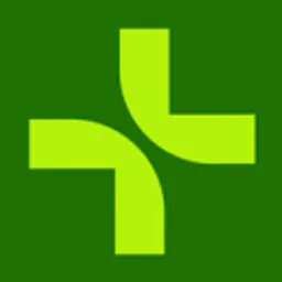 Viasat Nature