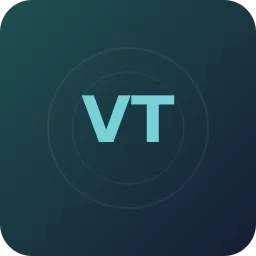 Viasat True Crime Ukraine