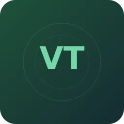 Viasat True Crime