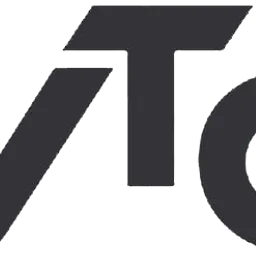 Videotelecarnia