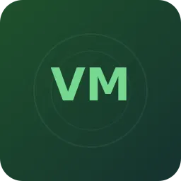 Virgin Media 1