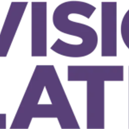 Vision Latina Network
