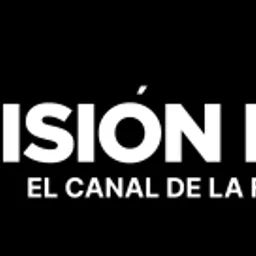 Vision Latina