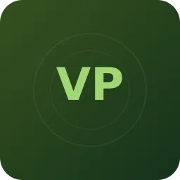Viva Premium