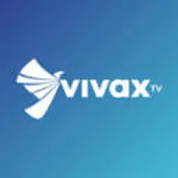 Vivax TV