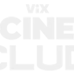 ViX Cine Club