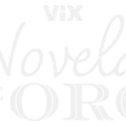 ViX Novelas de oro