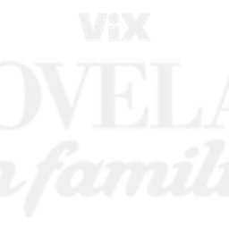 ViX Novelas en familia