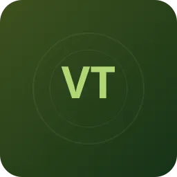 VNM TV