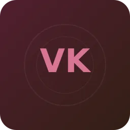 Vox Kongo TV