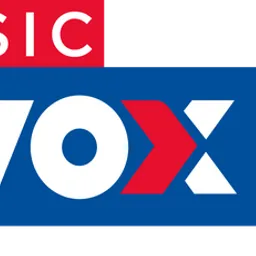 VOX Music TV