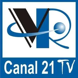 VR Canal 21 Nasca