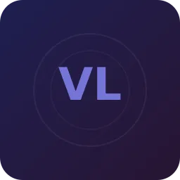 VR Live