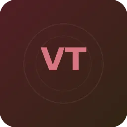 VTV10