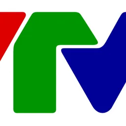VTV6