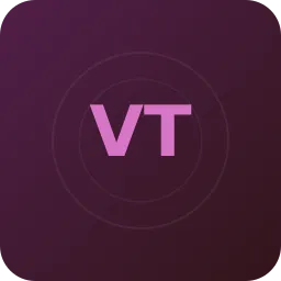 VTV6