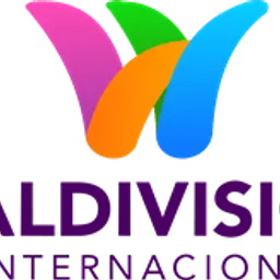 Waldivision Internacional