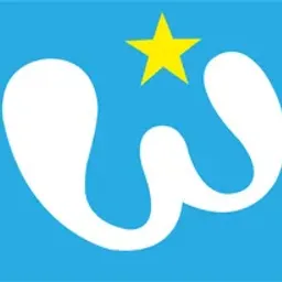 Wangu RTV