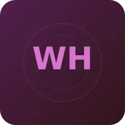 WATC Harmony Gospel Music TV