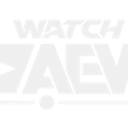 Watch AEW