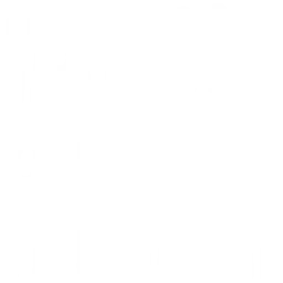 Watch it Scream!