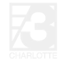 WBTV News 3