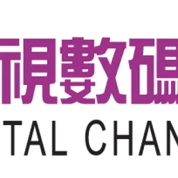 WCETV Digital Channel 31.8