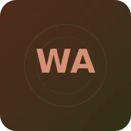 wedotv Amor