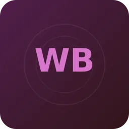 wedotv Big Stories