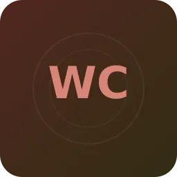wedotv Cars