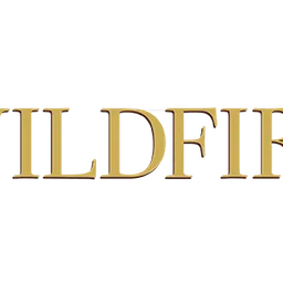 Wildfire