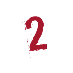 Wired2Fish TV