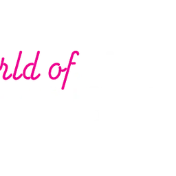World of Love Island