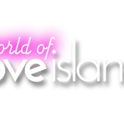 World of Love Island