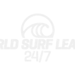 World Surf League