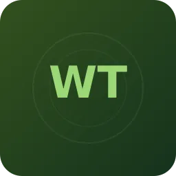 WOX TV