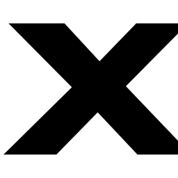 WPIX-HD