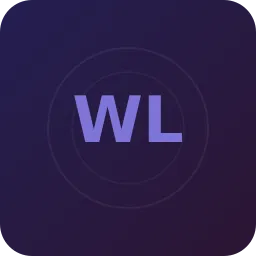 WPLG Local 10
