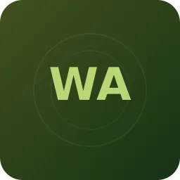 WPVI ABC 6 News (Philadelphia PA)