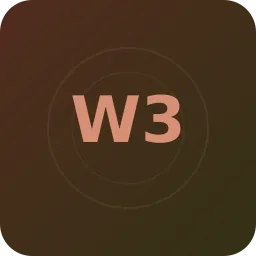 WSLF-LD 35.1
