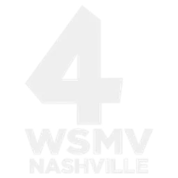 WSMV 4 News
