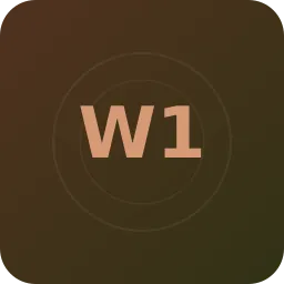 WVVH-CD 18.1
