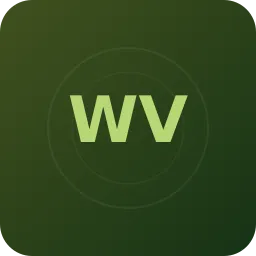 WWE Vault