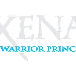 Xena: Warrior Princess